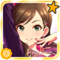 CGSS-Misaki-icon-5.png