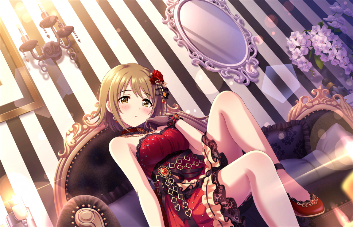 CGSS-Kanako-SSR-4+.png