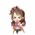 CGSS-Uzuki-Petit-2-4.png