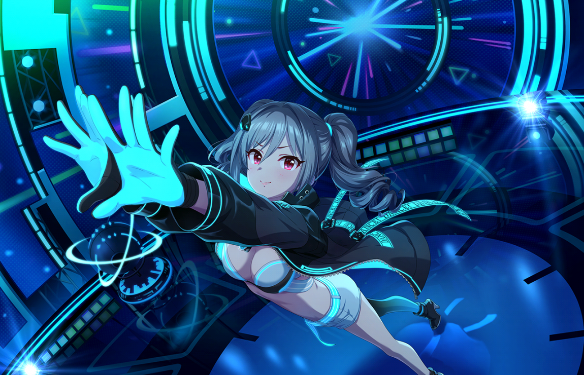 CGSS-Ranko-SR-6+.png