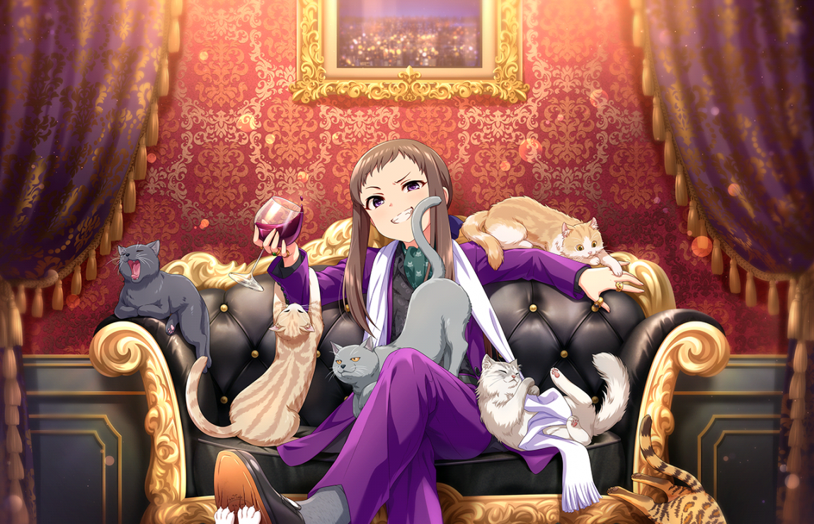 CGSS-Reina-SSR-3.png