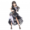 CGSS-Rin-3D-7.png