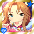 CGSS-Sarina-icon-3.png