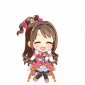 CGSS-Uzuki-Petit-2-3.png