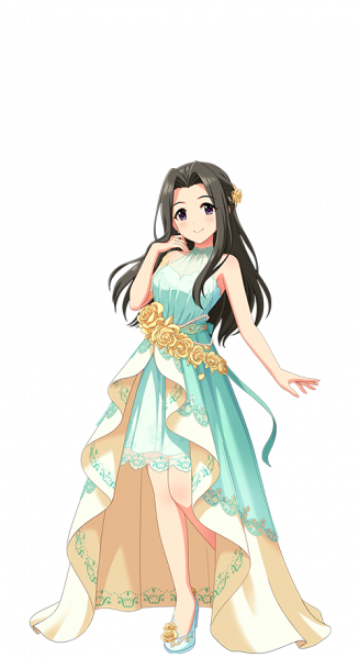 文件:SS10A portrait suzumiya seika.png