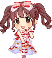 CGSS-Chieri-Puchi-15+.png