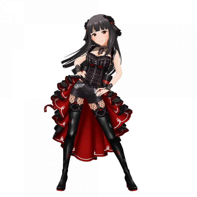 CGSS-Chiaki-3D-2.png