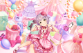 CGSS-Sachiko-SSR-2+.png