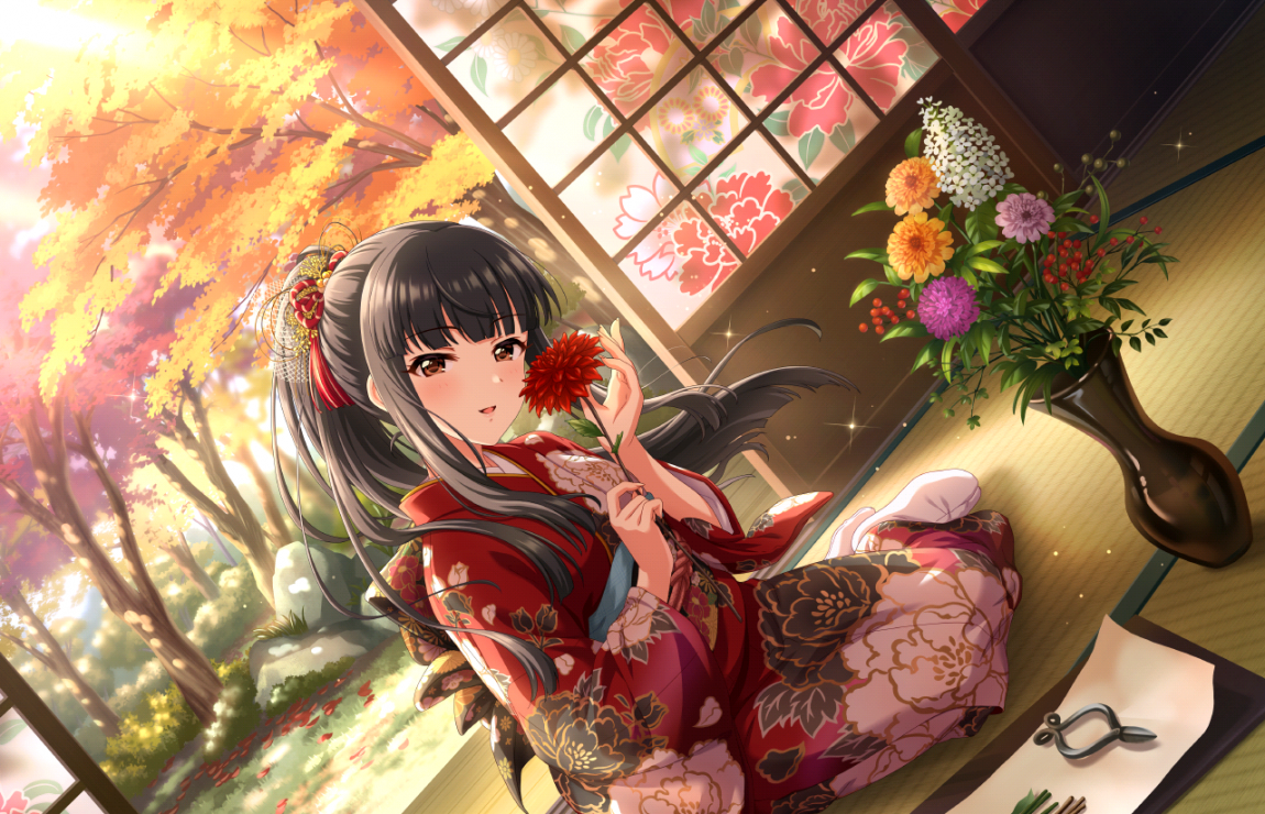 CGSS-Chiaki-SSR-3.png