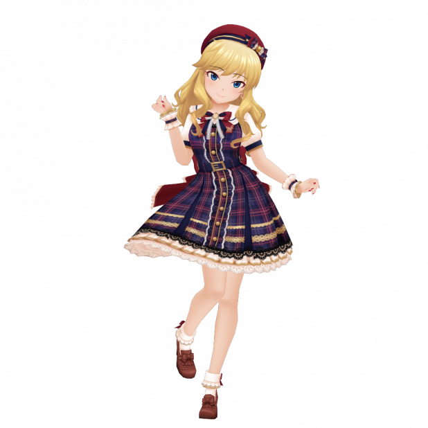 CGSS-Yui-3D-4.png