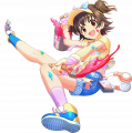 CG-MakerPortrait-Miria-1.png