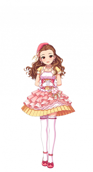 文件:SS10A portrait seki hiromi.png
