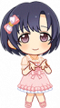 CGSS-Hotaru-Puchi-5+.png