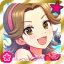 CGSS-Yuu-icon-4.png