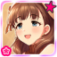 CGSS-Mayu-icon-6.png