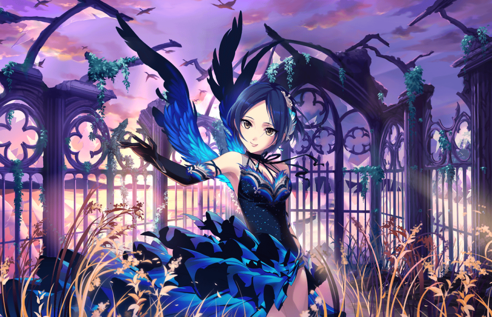 CGSS-Kanade-SR-1+.png