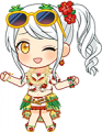 CGSS-Eve-Puchi-6+.png