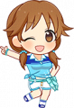 CGSS-Sanae-Puchi-2+.png