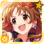 CGSS-Sanae-icon-12.png