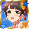 CGSS-Mutsumi-icon-6.png