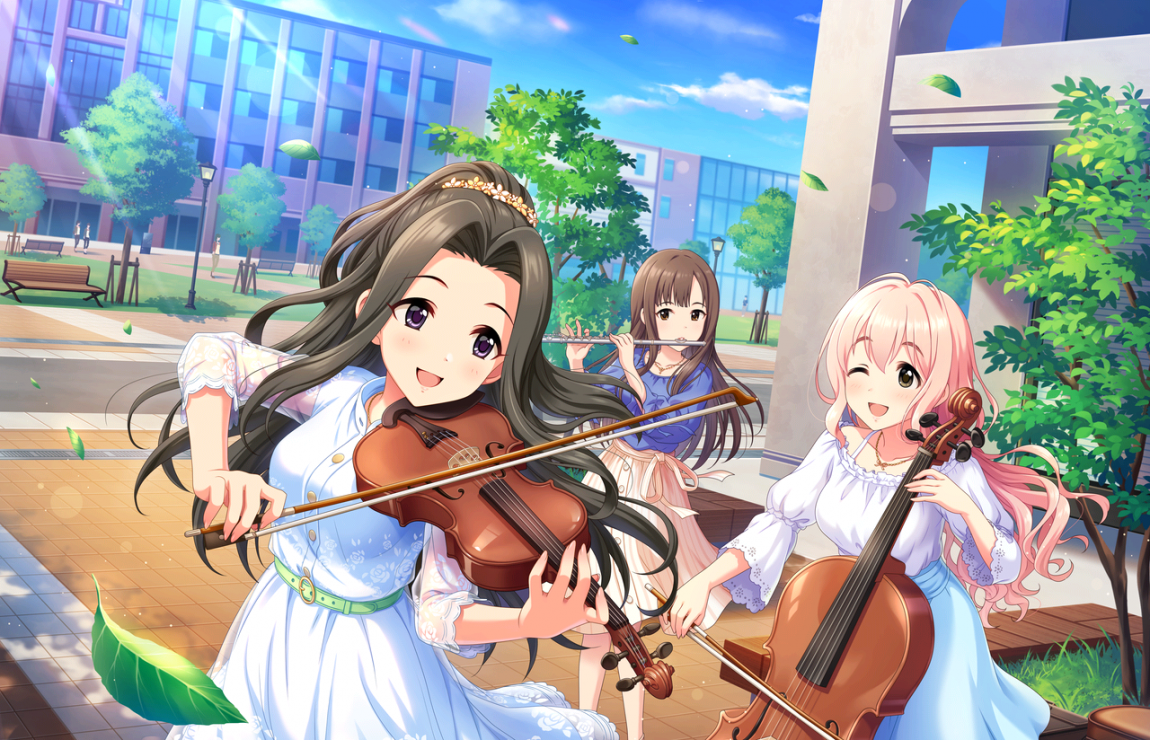 CGSS-Seika-SSR-1.png