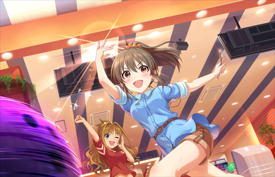 CGSS-Yuko-SR-2.png