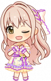 CGSS-Kotoka-Puchi-9+.png