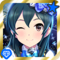 CGSS-Izumi-icon-1.png