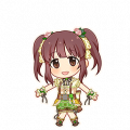 CGSS-Chieri-Petit-3-1.png