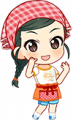 CGSS-Aoi-Puchi-2.png