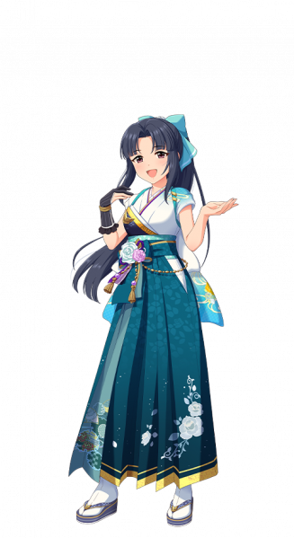 文件:SS10A portrait mizuno midori.png