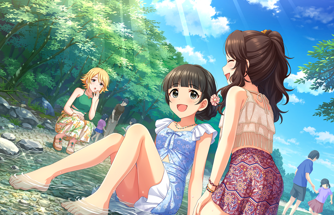 CGSS-Mutsumi-SR-4.png
