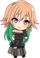 CGSS-Asuka-Puchi-8.png