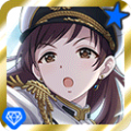 CGSS-Minami-icon-3.png