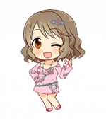 Puchi-Miyabi.png