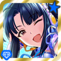 CGSS-Midori-icon-2.png