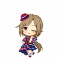 CGSS-Megumi-Petit-7-1.png