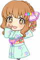 CGSS-Kirari-Puchi-3.png