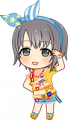 CGSS-Yuuki-Puchi-6+.png