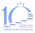 CGSS-10A.png