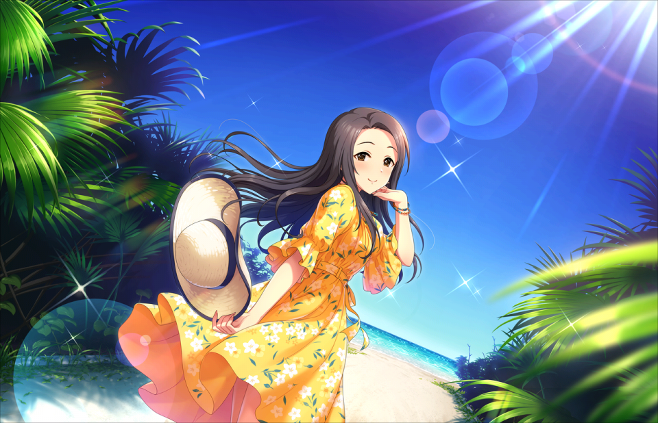 CGSS-Shiori-SSR-1.png