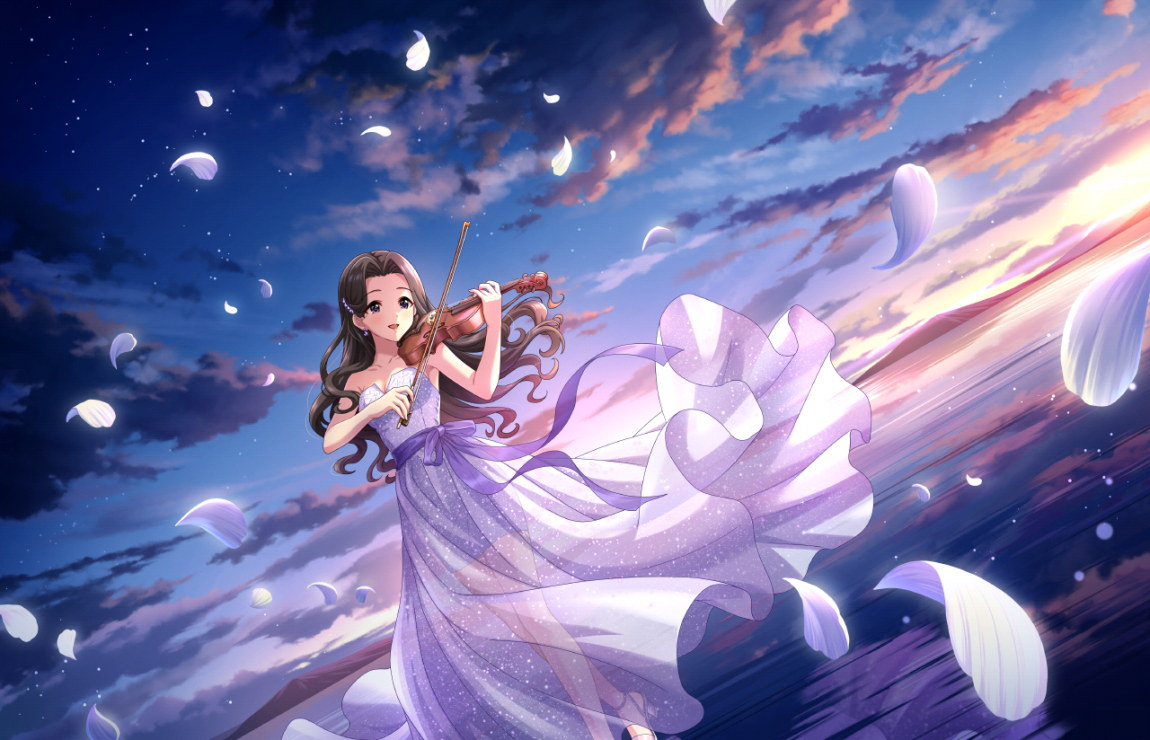 CGSS-Seika-SR-4+.png
