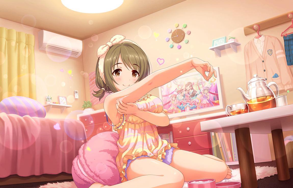 CGSS-Kanako-SSR-2.png