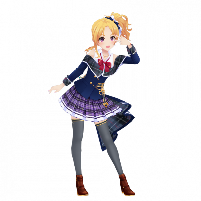CGSS-Tsukasa-3D-3.png