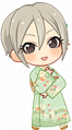 CGSS-Syuko-Puchi-5.png