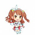 CGSS-Karen-Petit-15-4.png