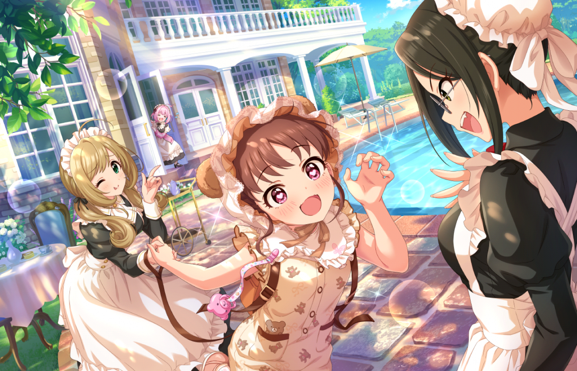 CGSS-Atsumi-SSR-4.png