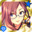 CGSS-Makino-icon-4.png