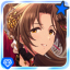 CGSS-Mizuki-icon-10.png