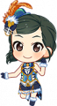 CGSS-Aoi-Puchi-4+.png